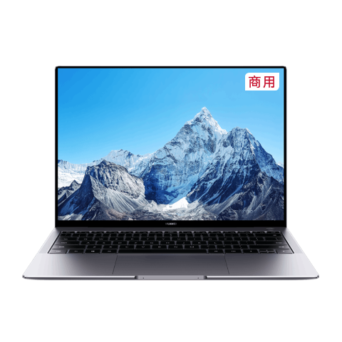 matebook b5-430批量采购享优惠066599huawei matebook b3-420批量
