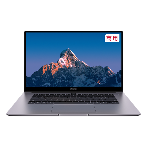 matebook b3-420066599批量采购享优惠huawei matebook b5-43006